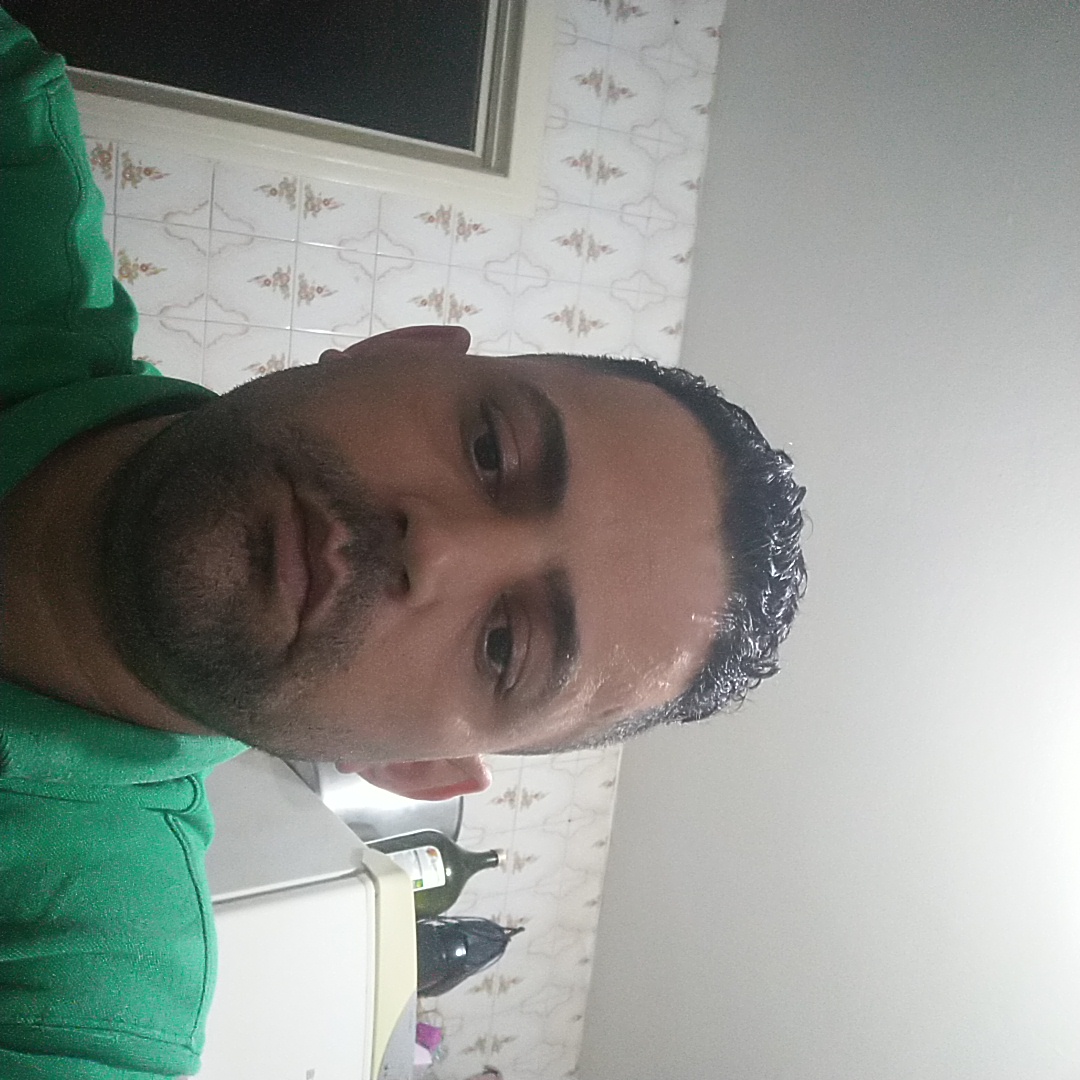 Imagem Helper