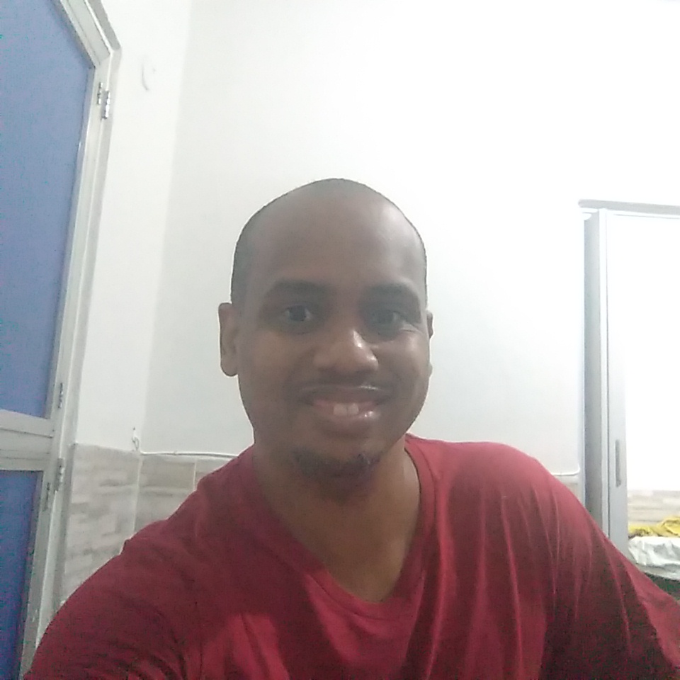 Imagem Helper