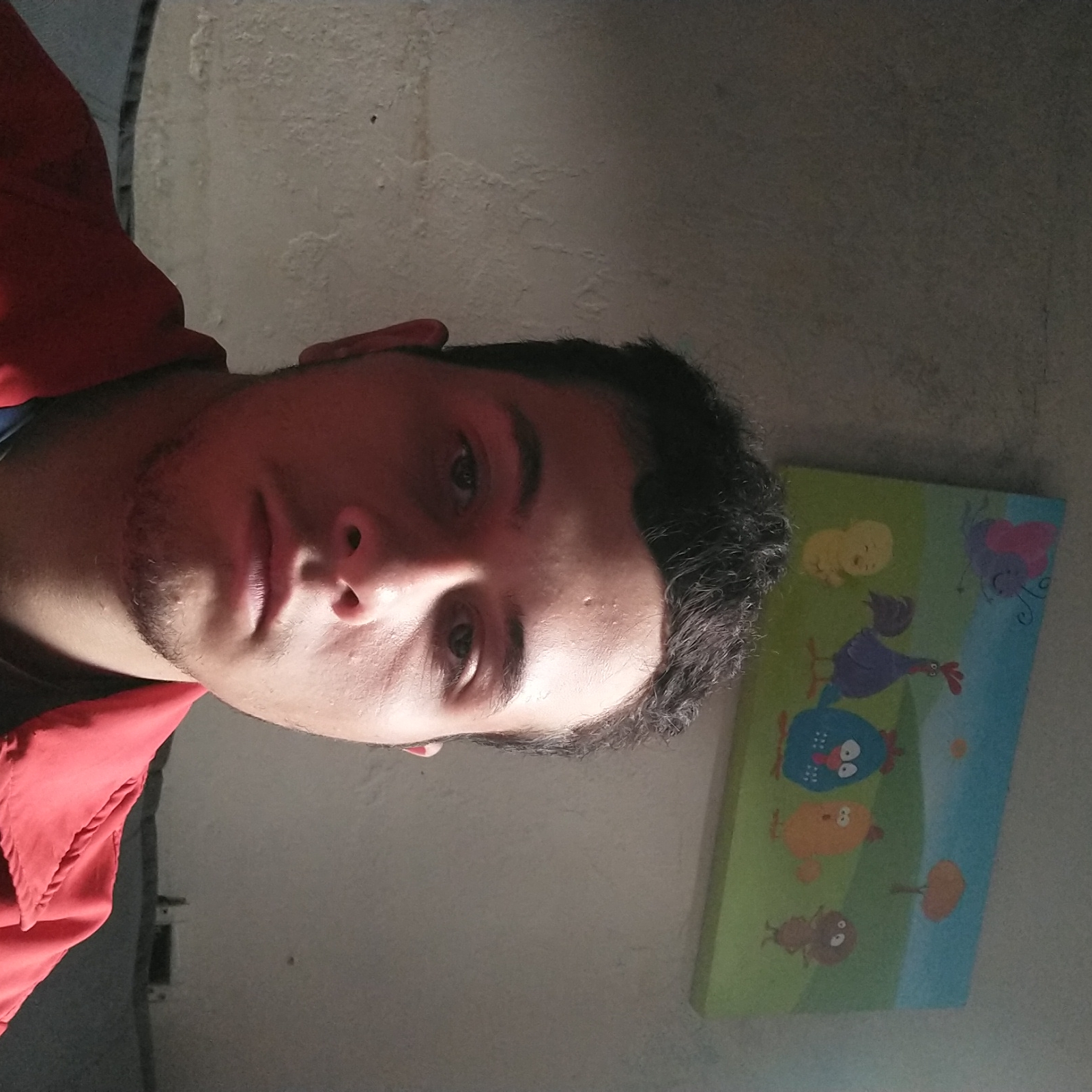 Imagem Helper