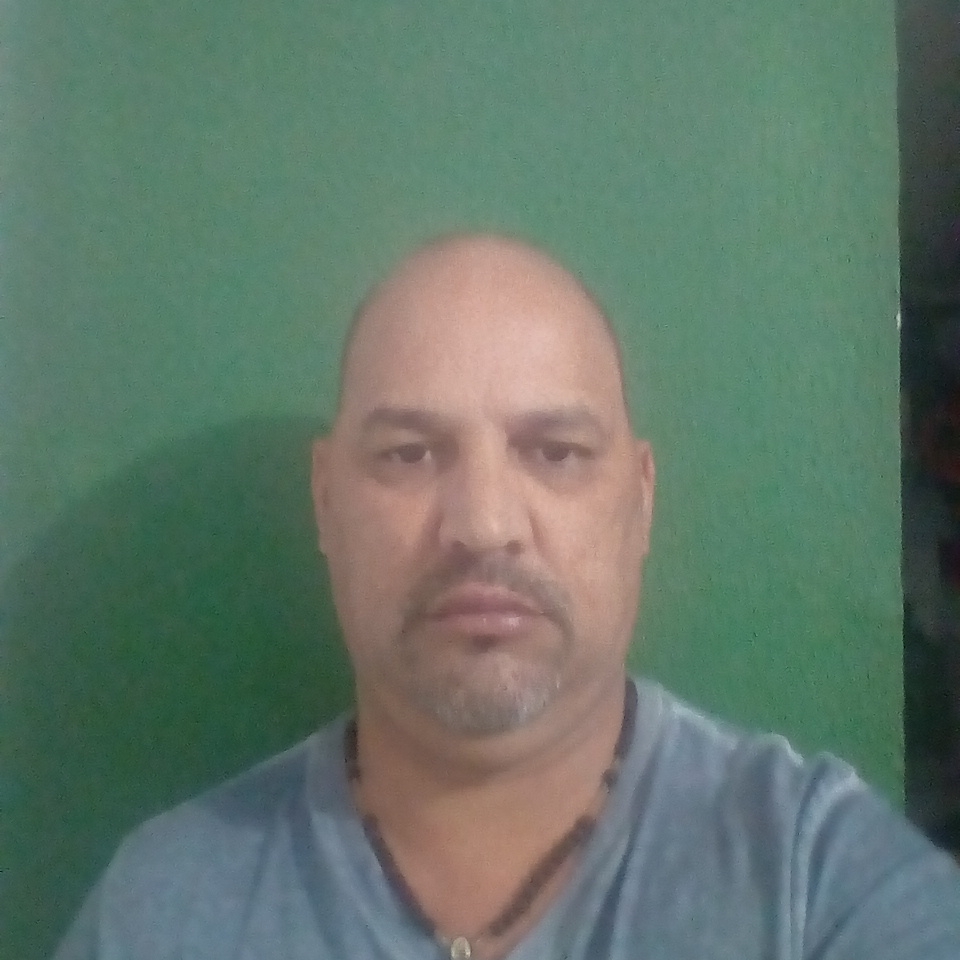 Alessandro Isler Dos Santos