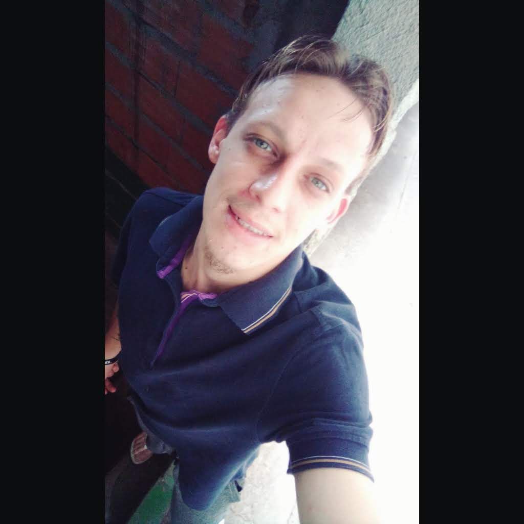 Giovanni Duarte Silva