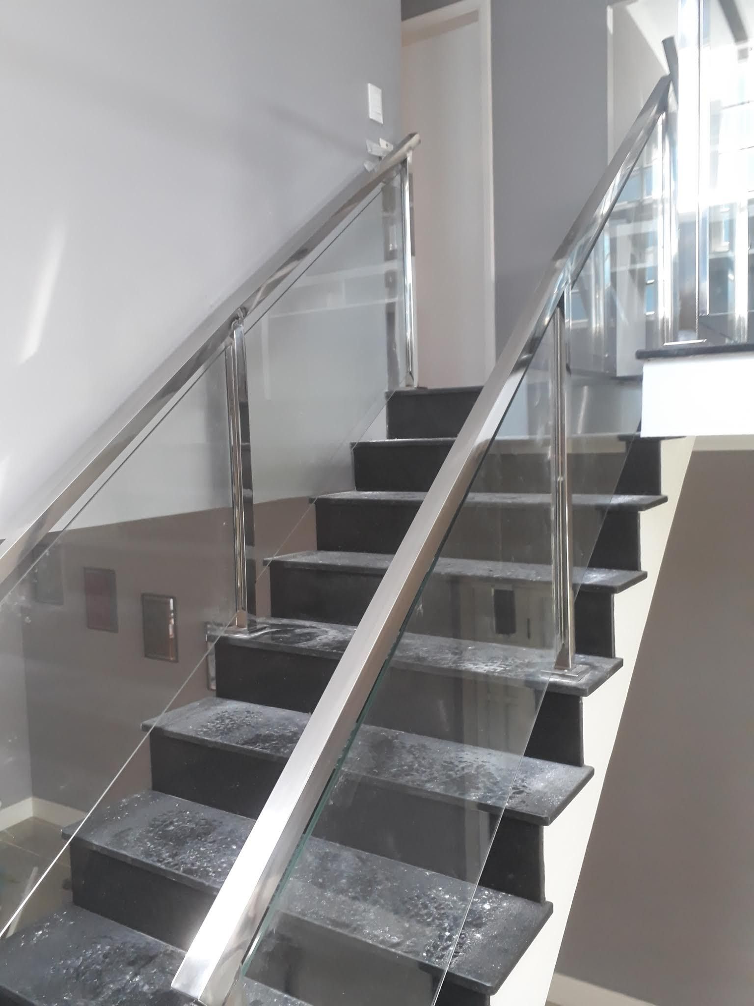 Davison Teixeira Santos