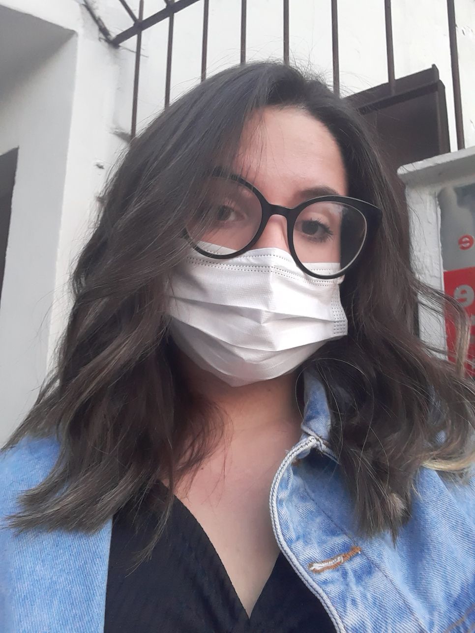 Bruna Rodrigues Santos