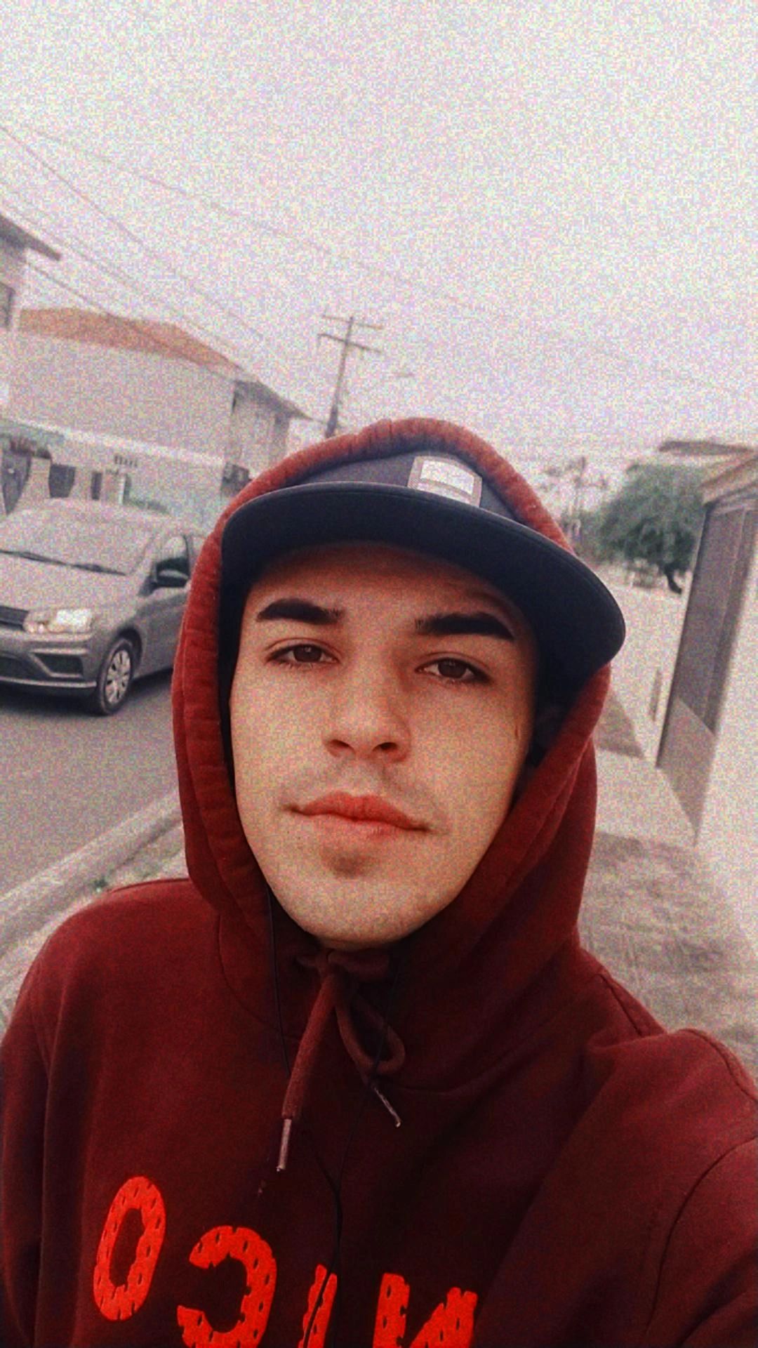 Gabriel Costa Barbosa