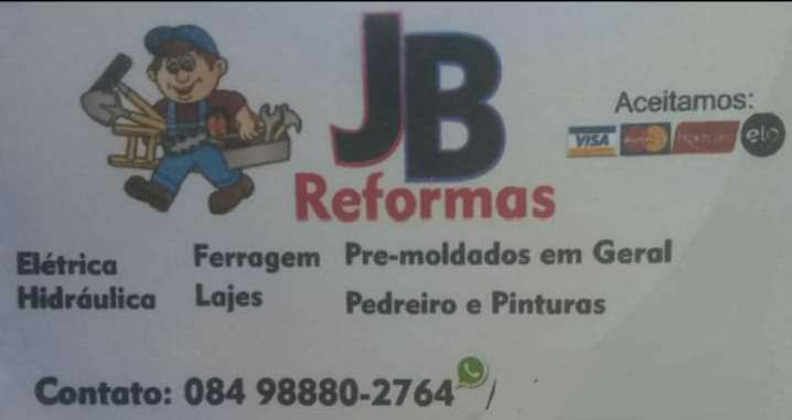 Jackson Bruno Araújo de Moura