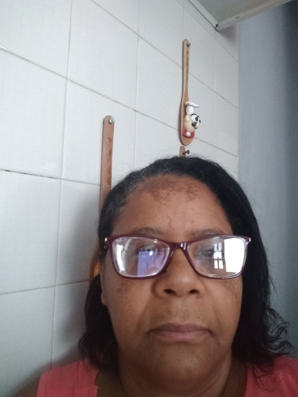 Marta Cristina Motta