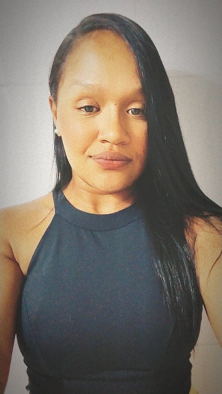 Sara Maria Da Silva Lima