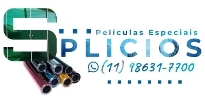 Imagem Helper