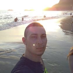 Imagem Helper