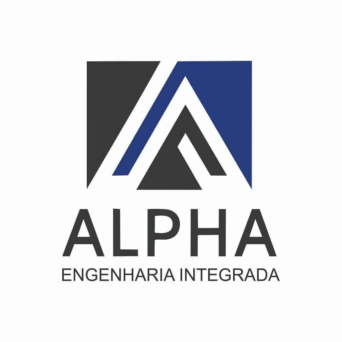 Imagem Helper