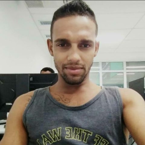 Imagem Helper