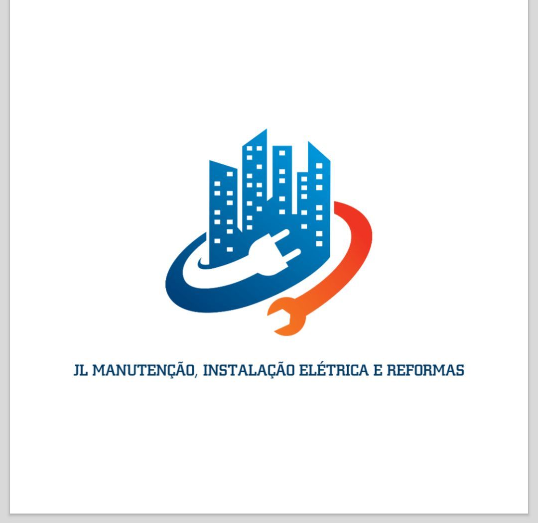 José Leandro Rocha De Oliveira Leandro