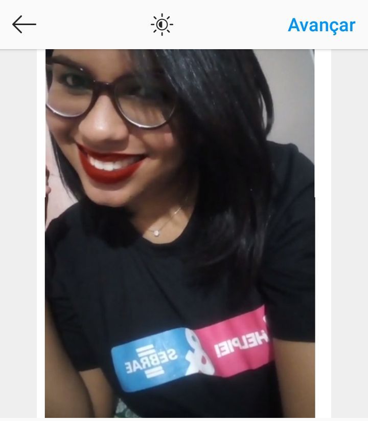 foto Beatriz Oliveira Esteves