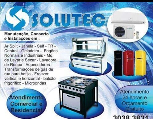 Imagem Helper