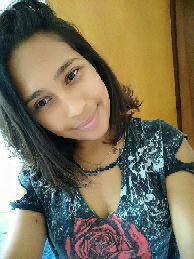 Imagem Helper