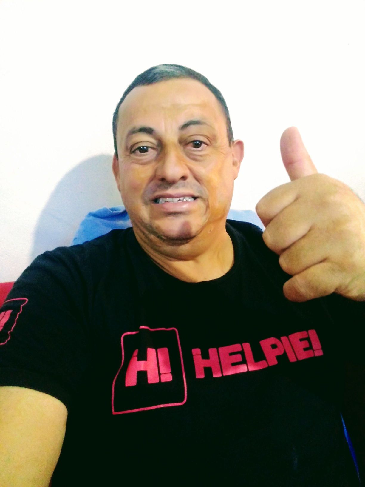 Imagem Helper