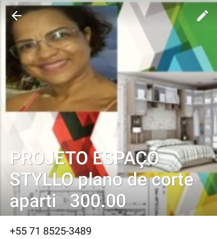 Imagem Helper