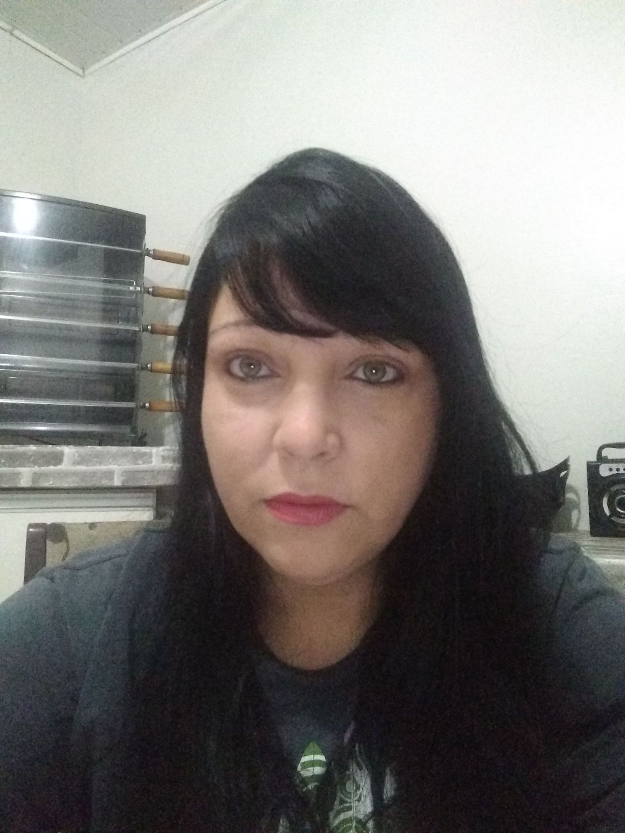 Imagem Helper