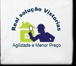Imagem Helper