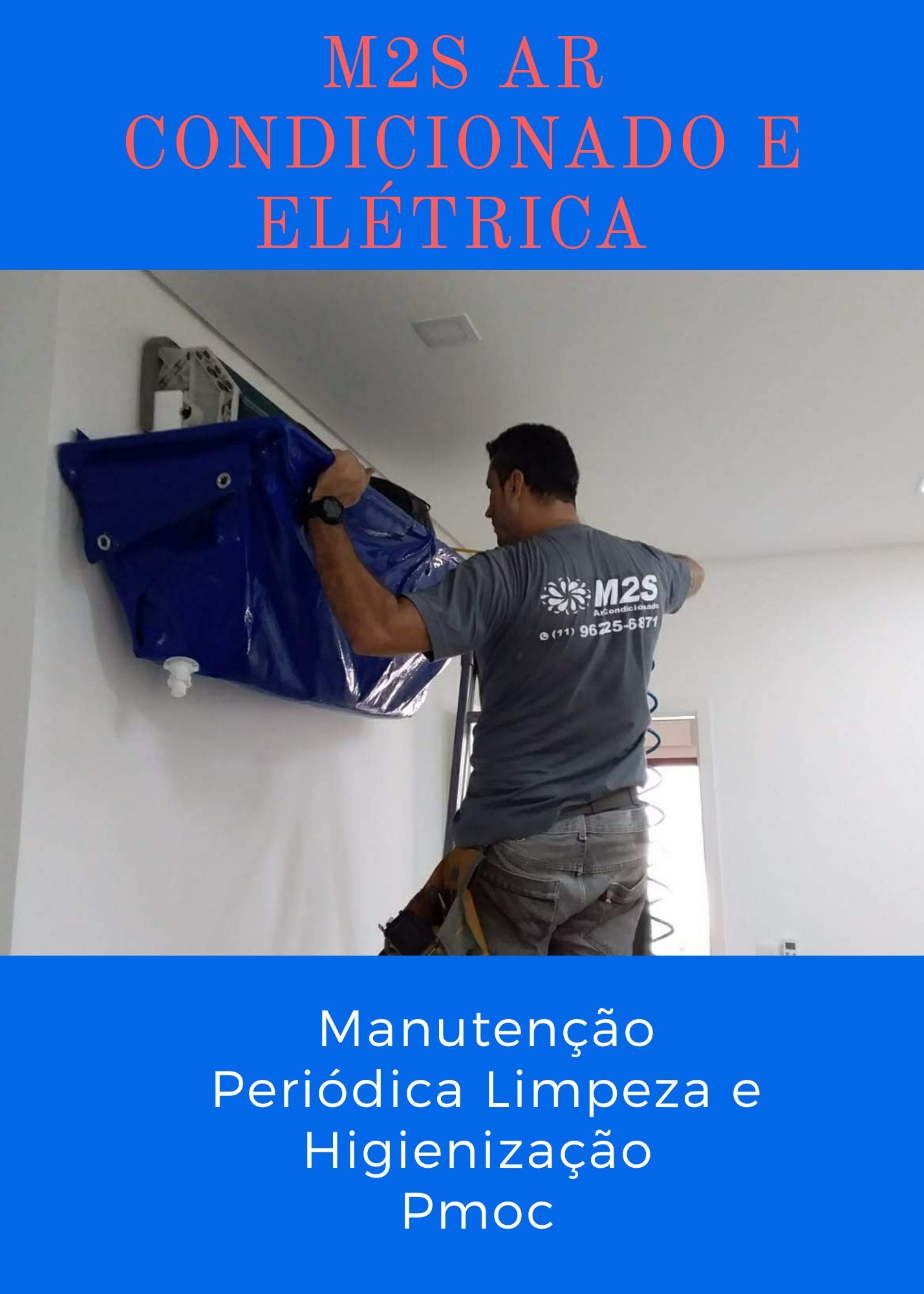 Imagem Helper