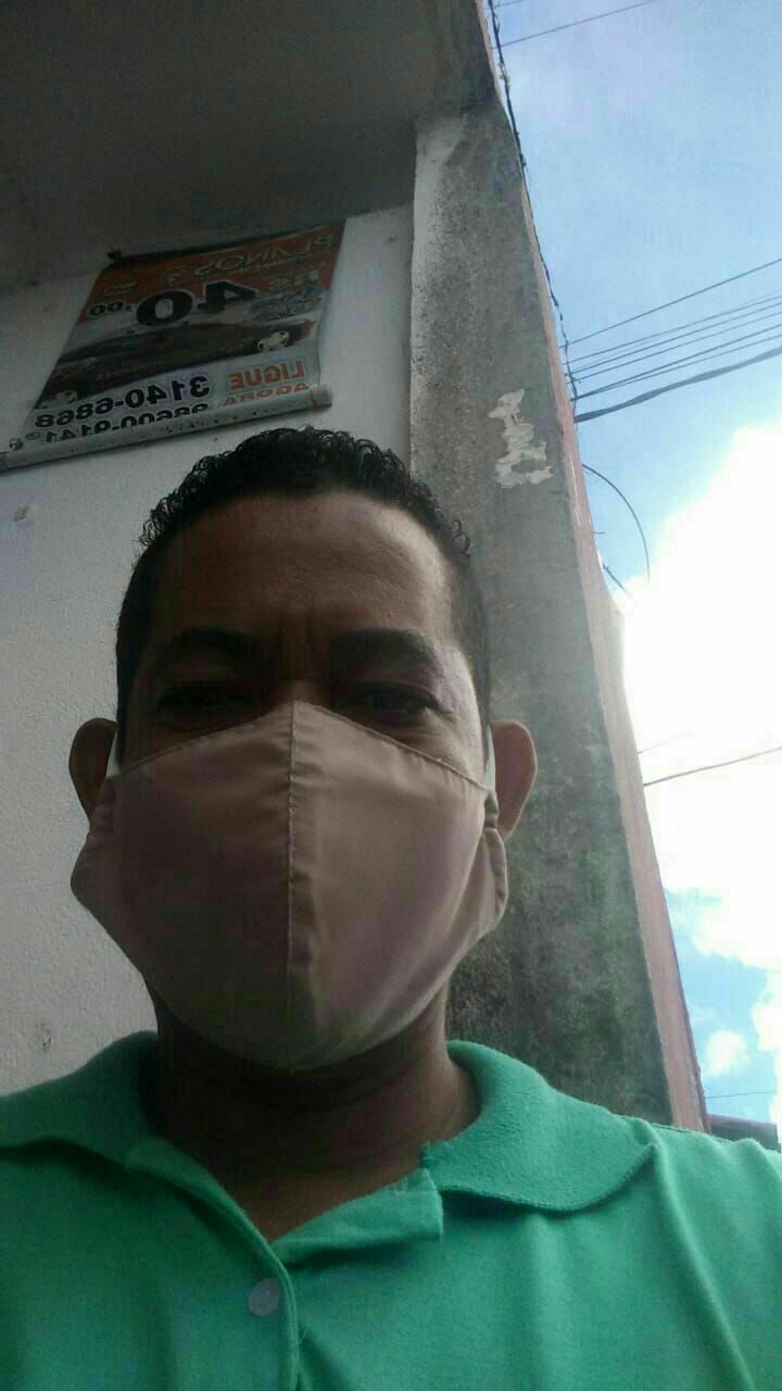 Imagem Helper