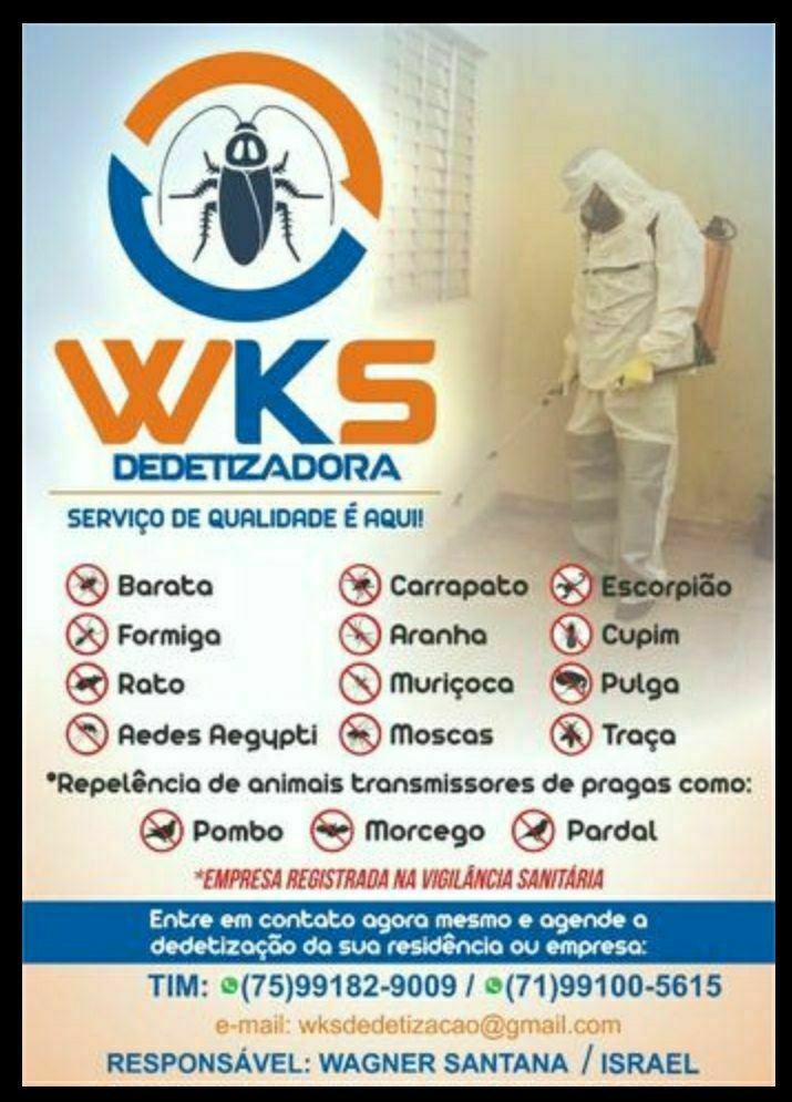 Imagem Helper
