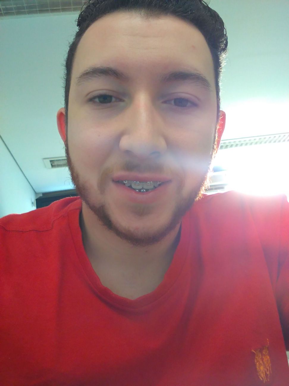 Imagem Helper