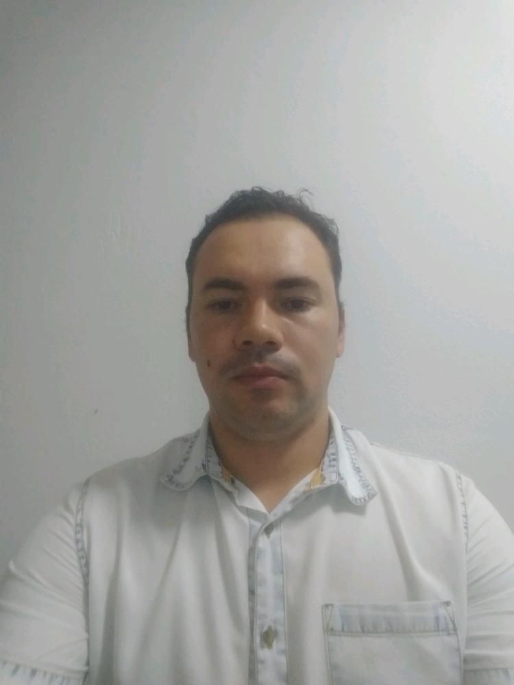 Imagem Helper