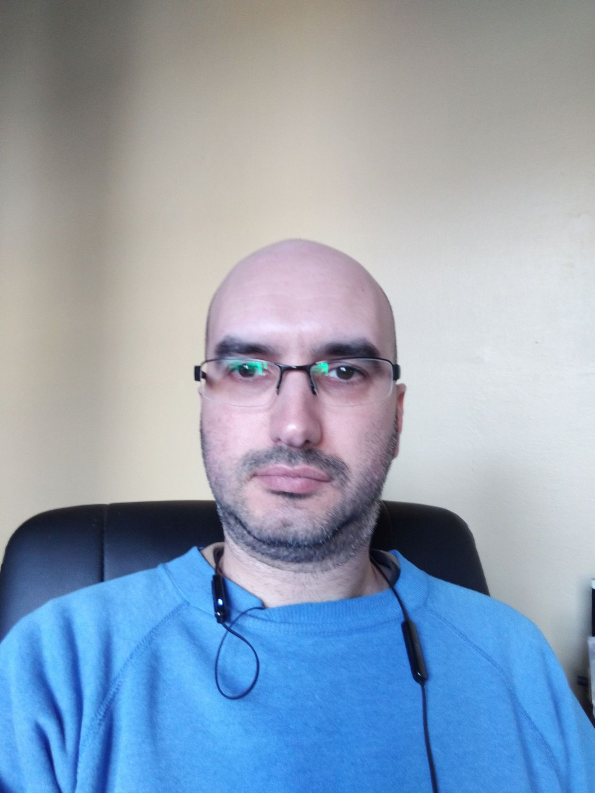 Imagem Helper