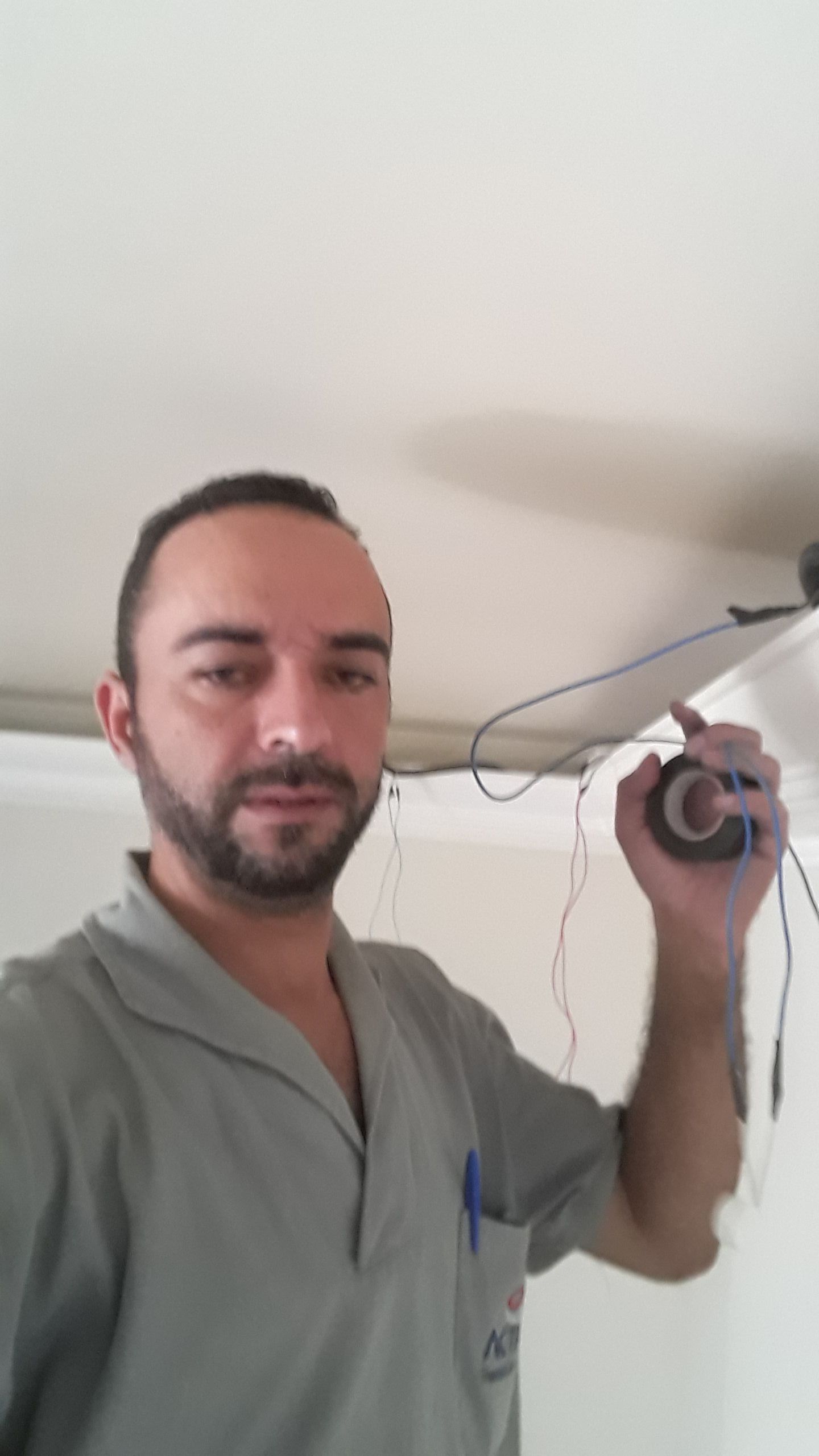 Imagem Helper