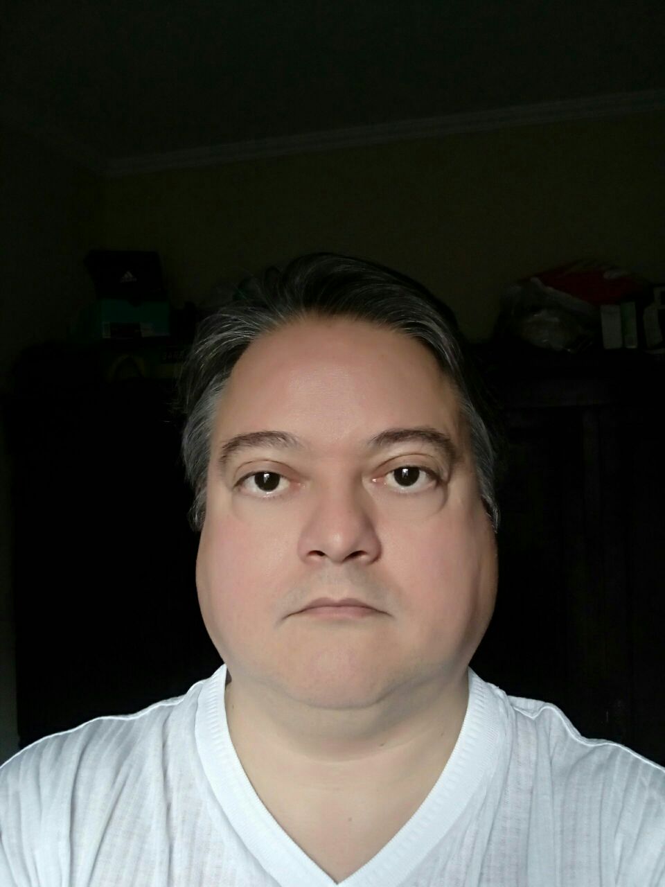 Imagem Helper