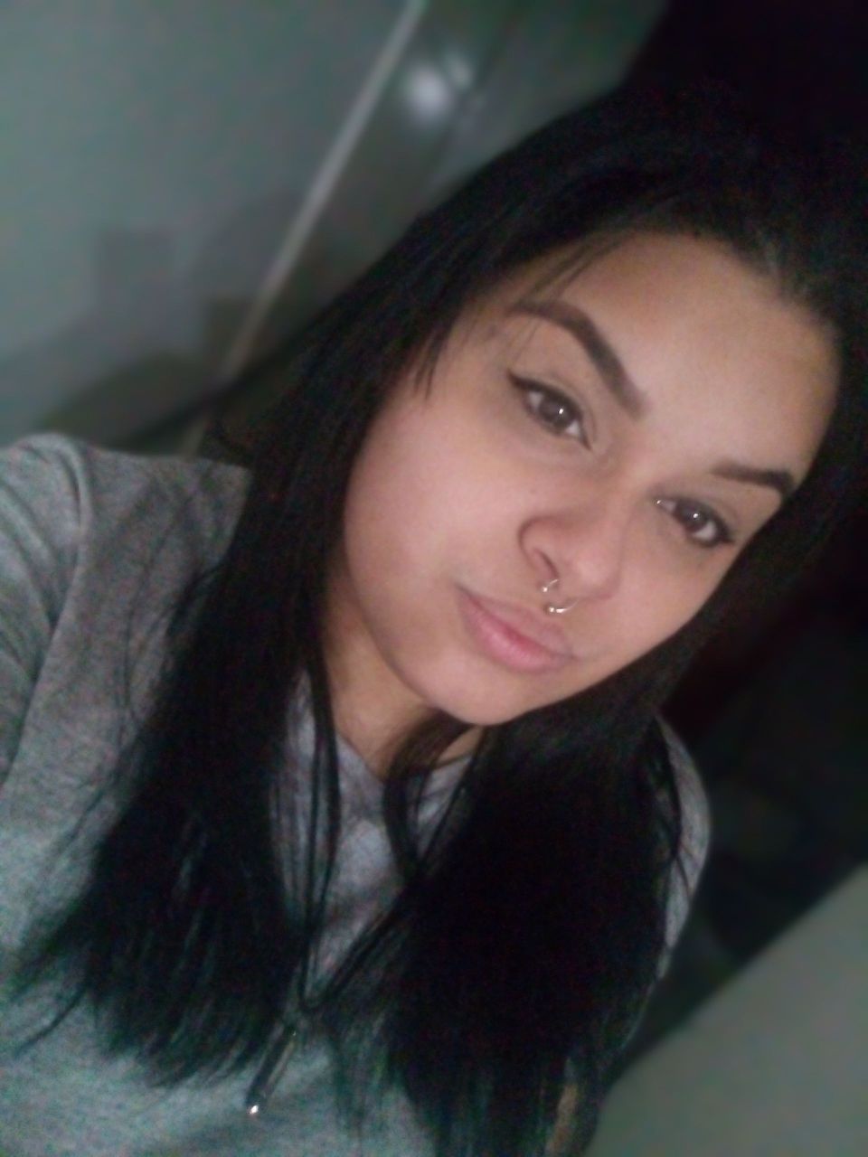 Imagem Helper
