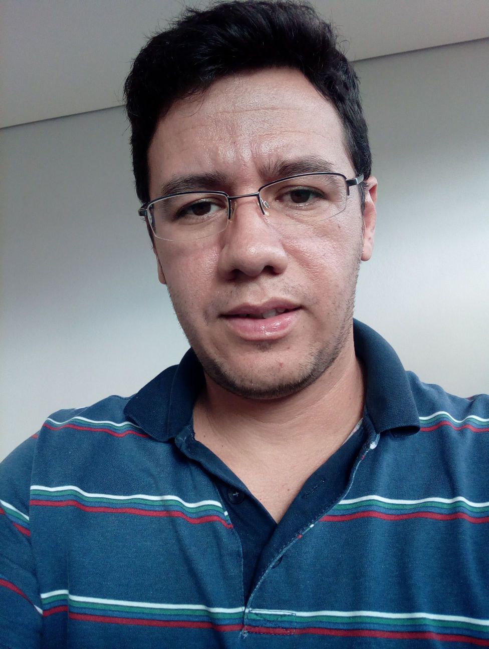 Imagem Helper