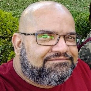 Imagem Helper