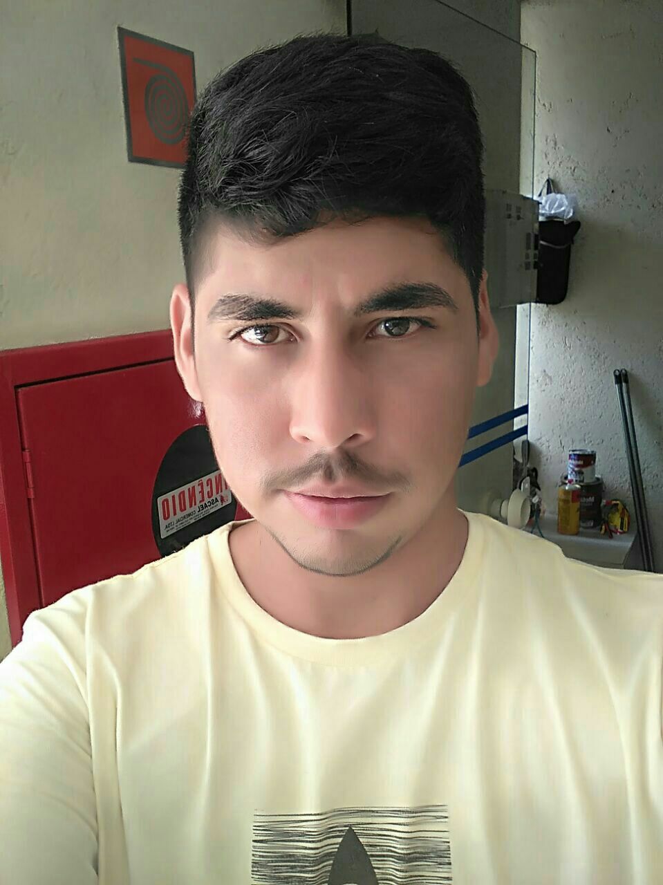 Imagem Helper