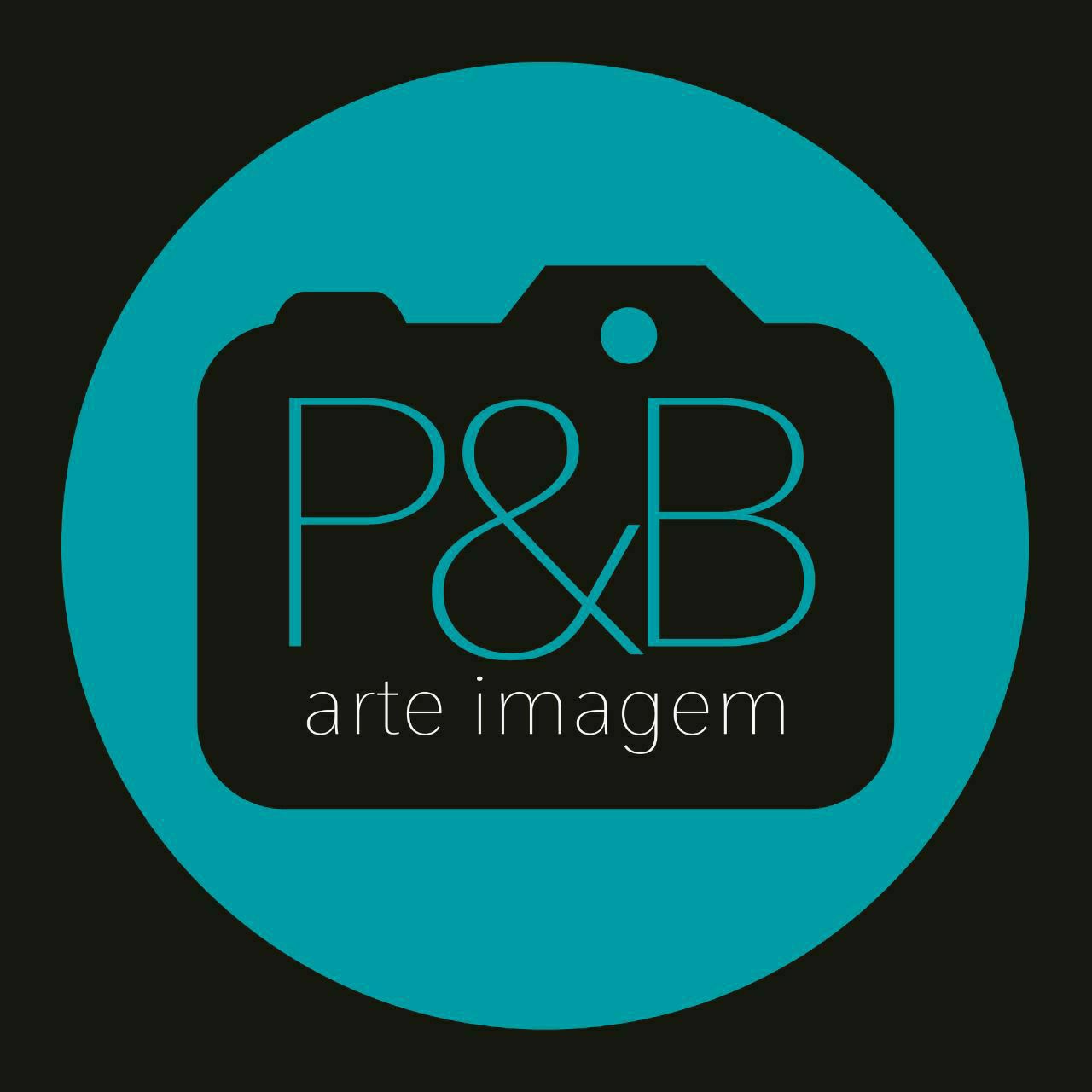 Imagem Helper