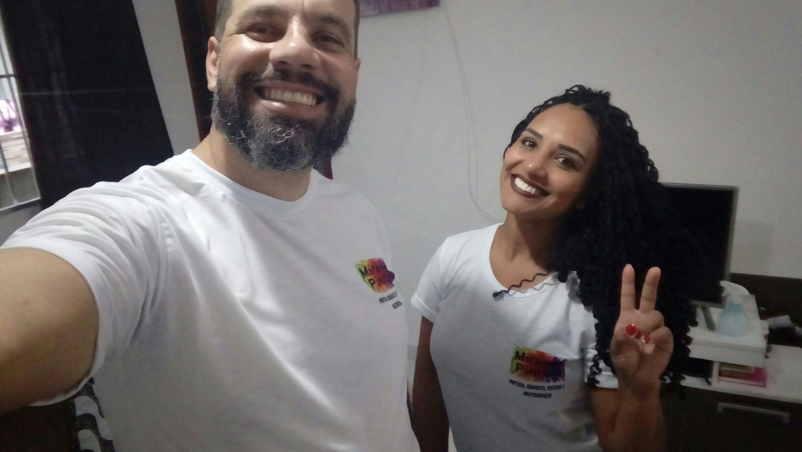 Imagem Helper