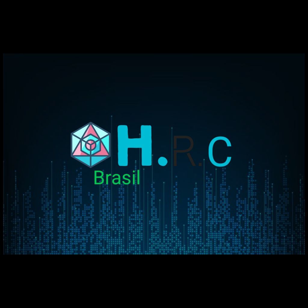 Imagem Helper