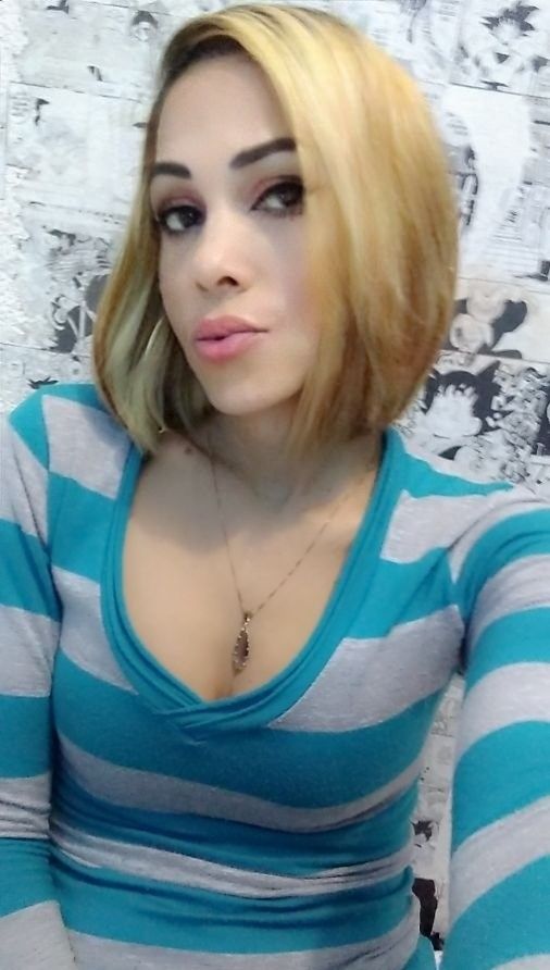 Imagem Helper