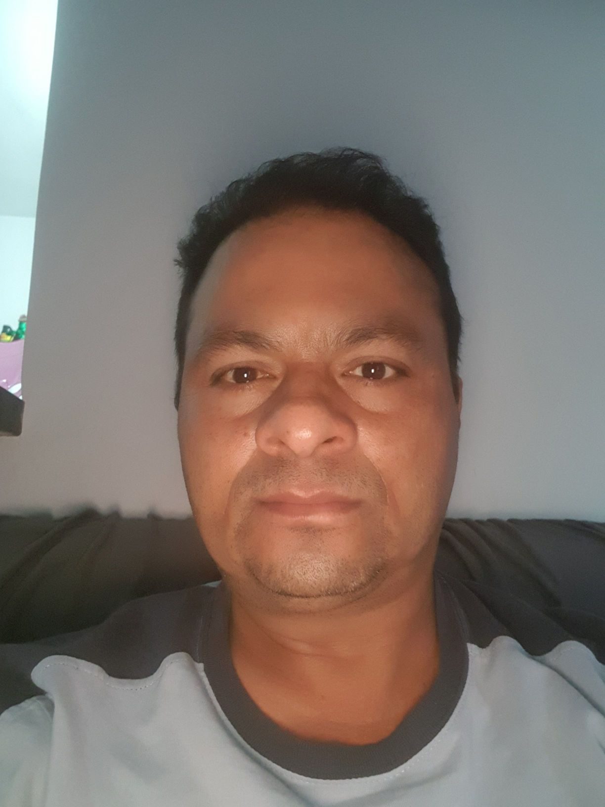Imagem Helper