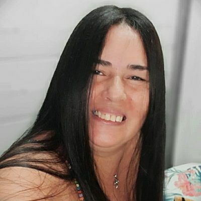 Imagem Helper
