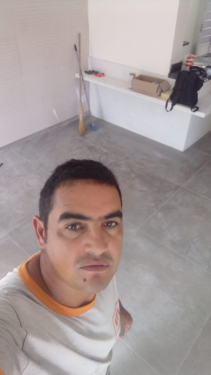 Imagem Helper