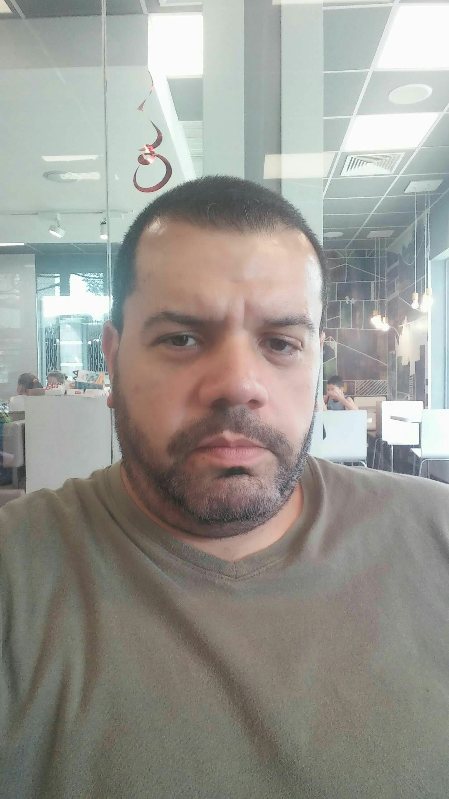 Imagem Helper