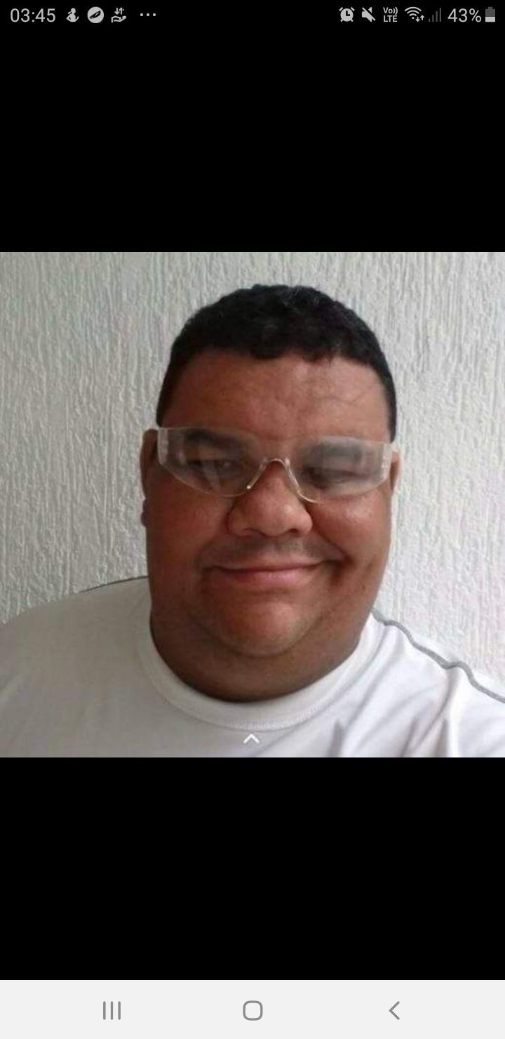 Imagem Helper