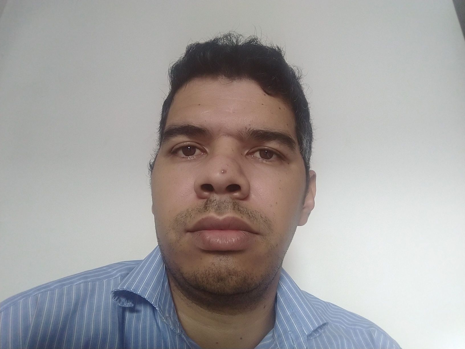 Imagem Helper