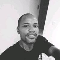 Fabiano Jesus Da Silva