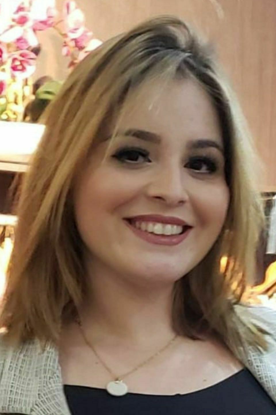 Imagem Helper