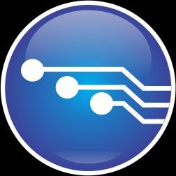 Imagem Helper