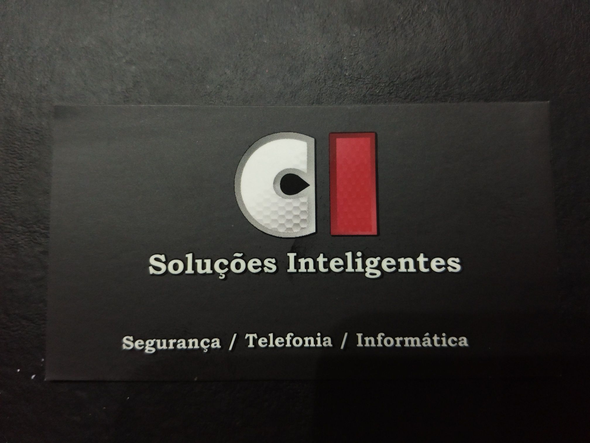 Imagem Helper