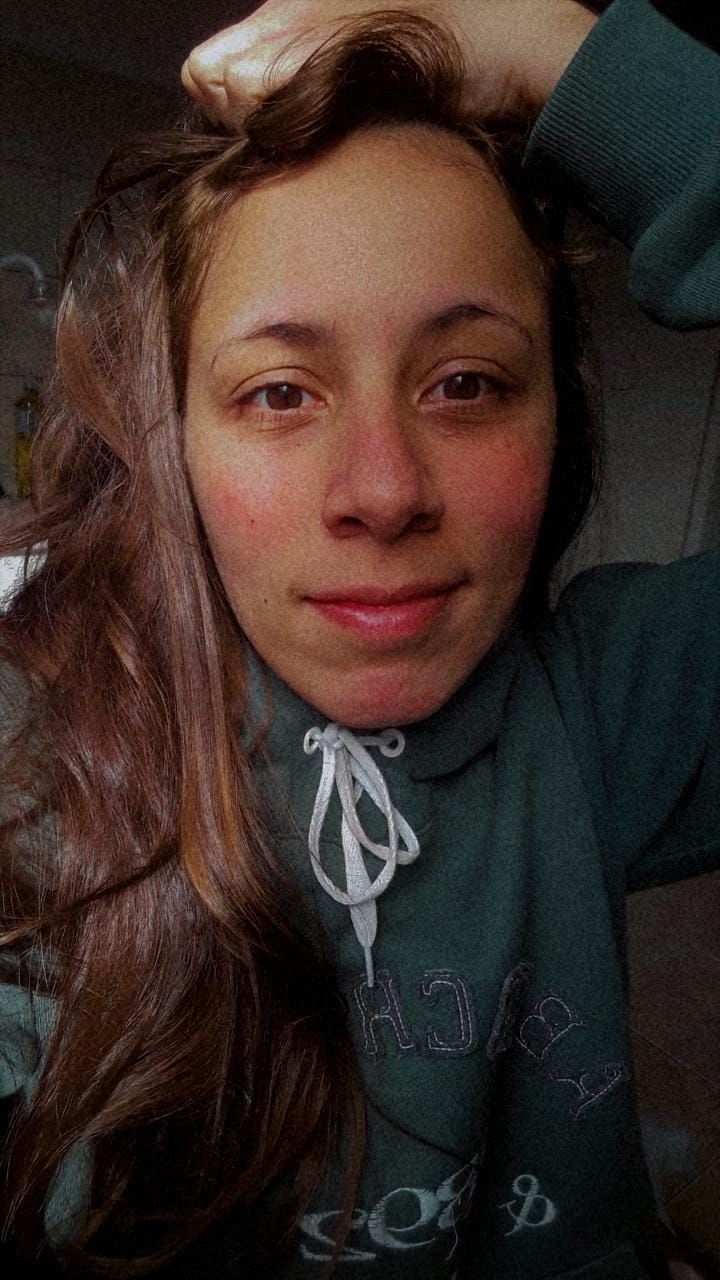 Imagem Helper